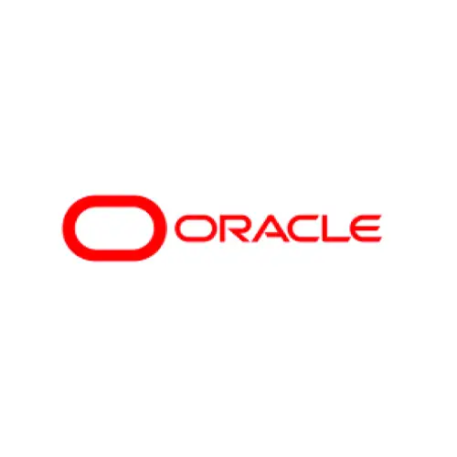 Oracle