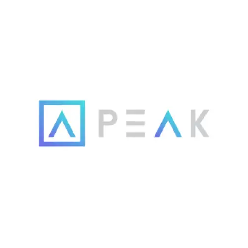 Peak