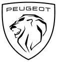 Peugeot_Logo-1-1