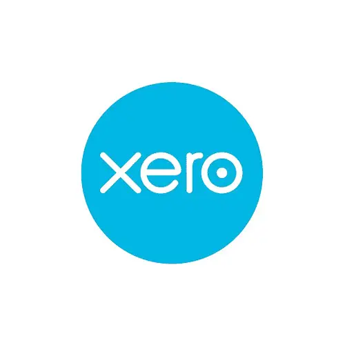 XERO