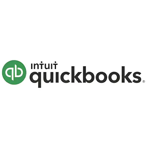 quickbooks
