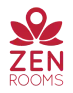 zenrooms-1-1